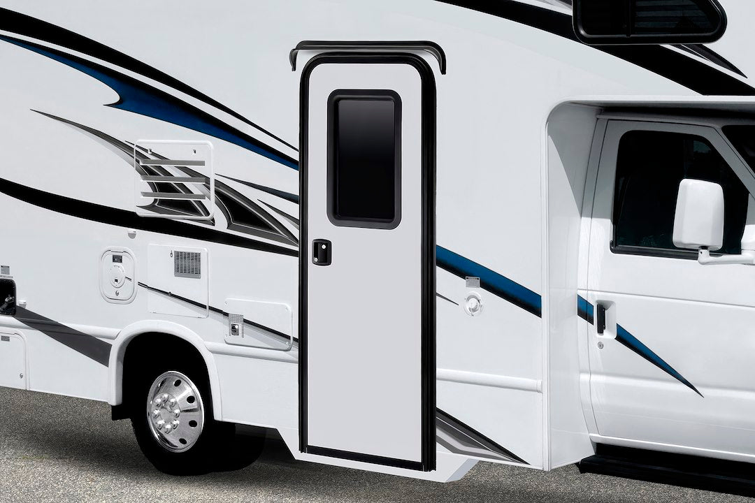 Gt Styling Rv2030 Rainguard||rainblade_Pushout_Door-2.Jpg||88||g49rv2030||1689588