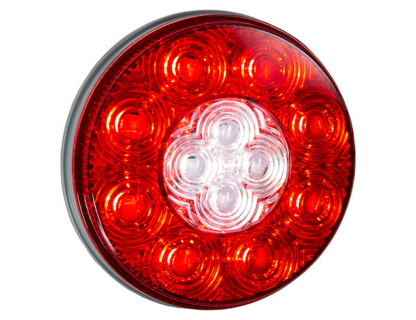 Product of Buyers Products 5624130 Trailer Light