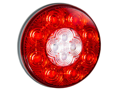Product of Buyers Products 5624130 Trailer Light
