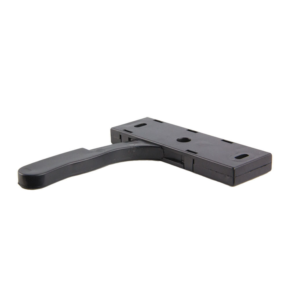 Product of Lippert Components 201472 Screen Door Latch