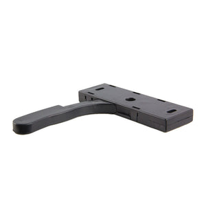 Product of Lippert Components 201472 Screen Door Latch