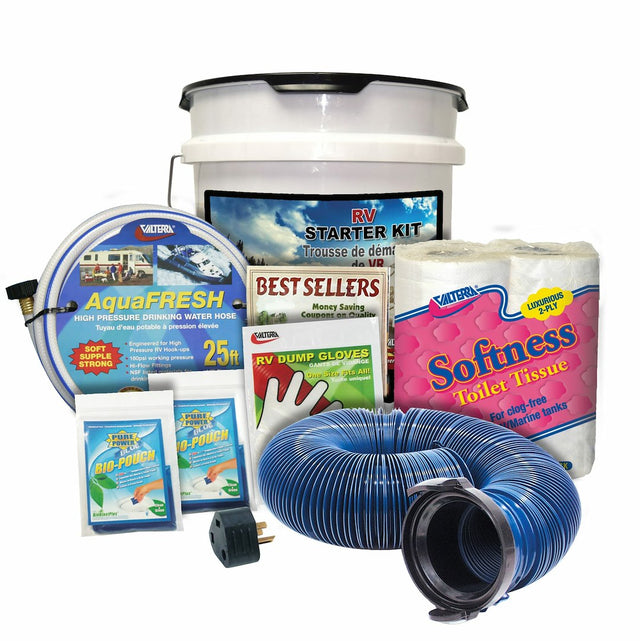 Valterra K88122 Rv Start Up Kit||k88122.Jpg||85||v46k88122||1148950