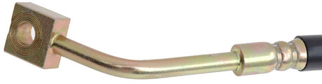 Product of Raybestos Brakes BH38151 Element3 ™ OEM Brake Line 