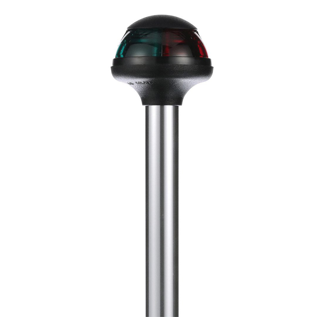 Product of Attwood Marine 5092-14-7 Navigation Light