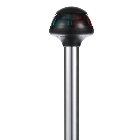 Product of Attwood Marine 5092-14-7 Navigation Light