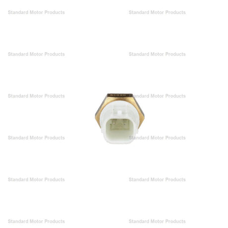 Standard Motor Eng.Management Tx106 Coolant Temperature Sensor||tx106_2.Jpg||87||s65tx106||1622850
