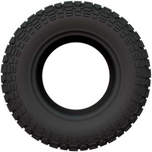 Product of Kenda Klever R/T 601002  
