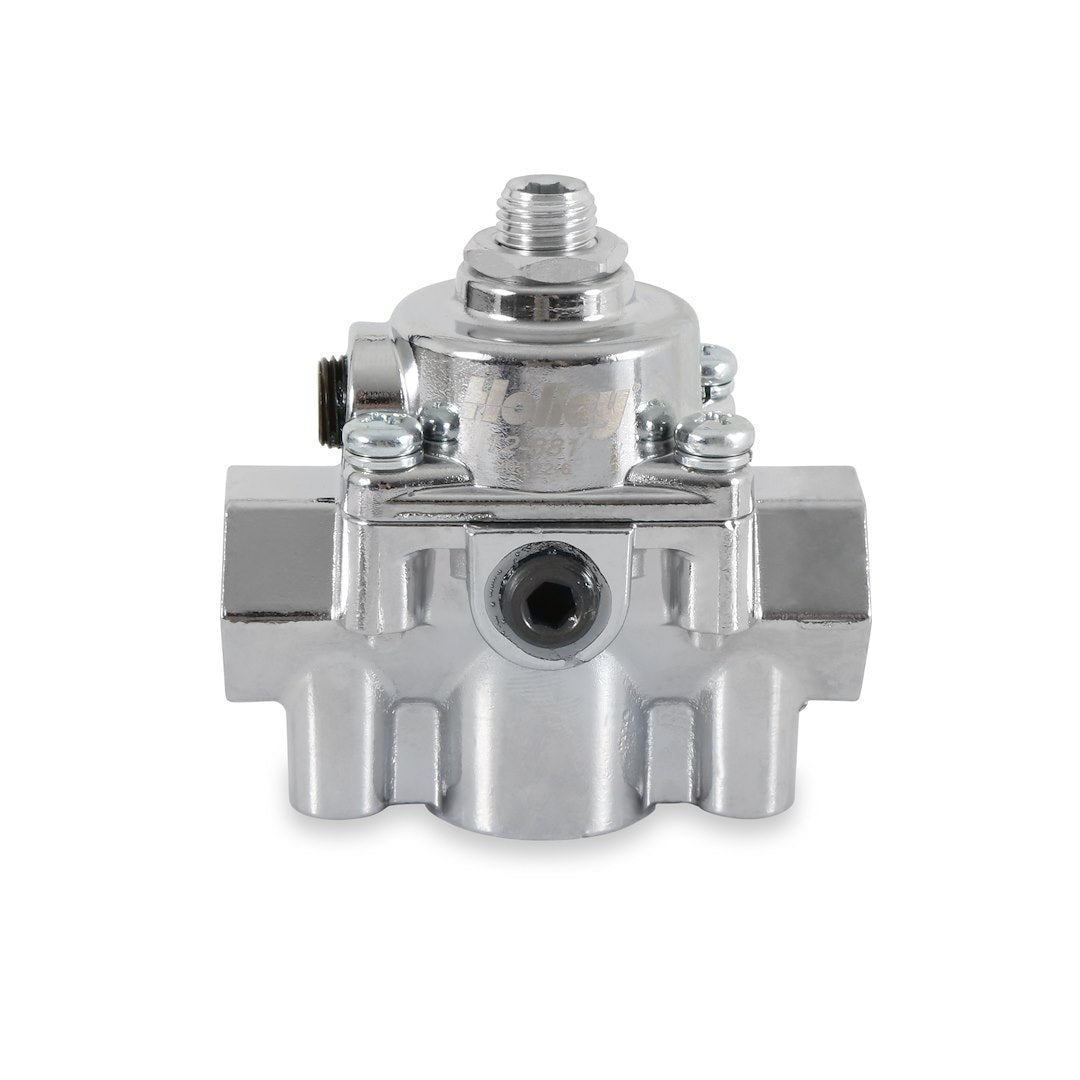 Holley Performance 12-881 Fuel Pressure Regulator||12-881_3.Jpg||88||h1912881||1652996