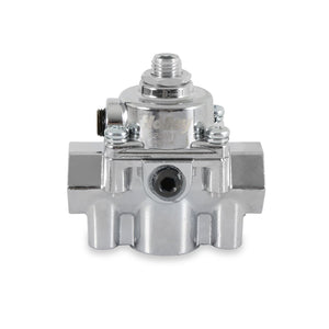Holley Performance 12-881 Fuel Pressure Regulator||12-881_3.Jpg||88||h1912881||1652996