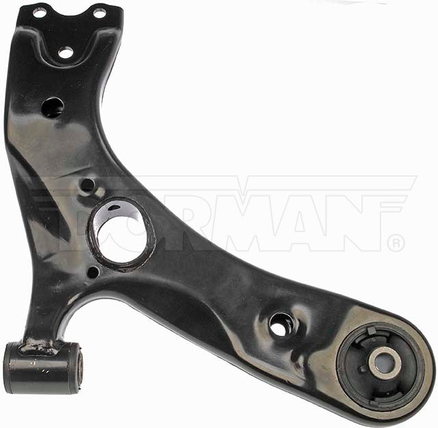 Dorman (Oe Solutions) 521-634 Control Arm||||85||d18521634||2012417