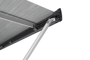 Thule 491010 Awning||491008_4.Jpg||89||t22491010||2261179