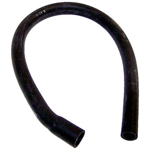 Crown Automotive J5361183 Fuel Filler Hose||j5361183_2.Jpg||87||c1yj5361183||2446534