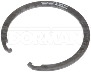 Dorman (Oe Solutions) 933-103 Wheel Bearing Retaining Clip||933-103-001.Jpg||86||d18933103||859481