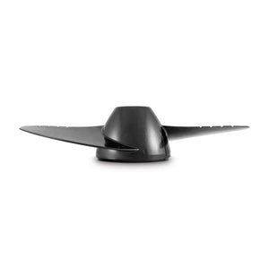 Minn Kota 1865040 Trolling Motor Propeller||mk_1865040_Prop1_Side1.Jpg||88||min1865040||959596