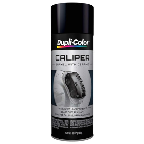 Product of Vht/ Duplicolor Bcp102 Caliper Paint