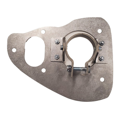 Borgeson 32646817-3 Steering Column Mount||32646817-3.Jpg||85||b73326468173||2275552