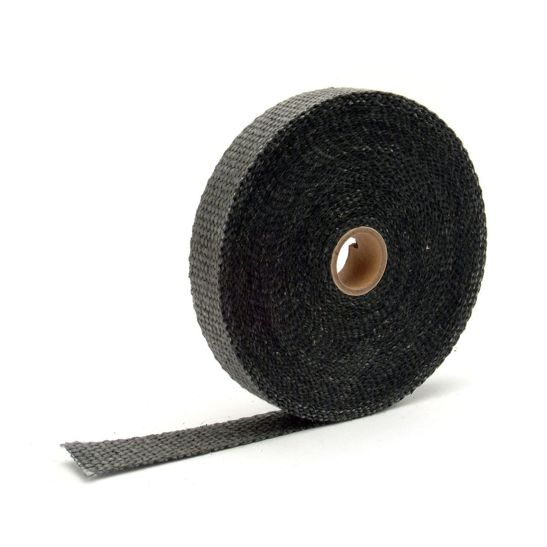 Design Engineering (Dei) 10107 Exhaust System Wrap||10107.Jpg||85||d4010107||1226049