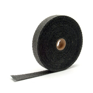 Design Engineering (Dei) 10107 Exhaust System Wrap||10107.Jpg||85||d4010107||1226049