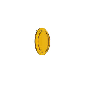 Kc Hilites 4265 Driving/ Fog Light Lens||4265_1.Jpg||86||k134265||2216221