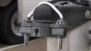 Trimax Locks Umax502072 Trailer Hitch Lock||umax502072_1.Jpg||86||t69umax502072||2219726