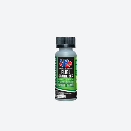 Vp Racing 2812 Fuel Additive||fuelstabilizer-2oz Front.Jpg||85||v452812||1837794