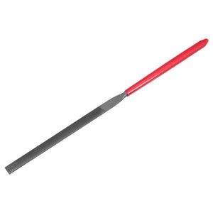Performance Tool W123c Ignition File||w123c.Jpg||85||ptlw123c||1242156