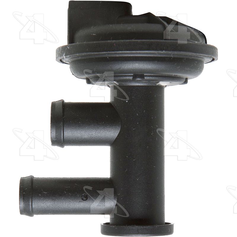 Four Seasons 74805 Heater Control Valve||||88||f1174805||2017521