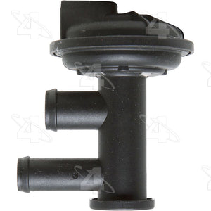 Four Seasons 74805 Heater Control Valve||||88||f1174805||2017521