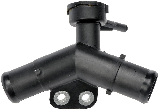 Dorman (Oe Solutions) 902-680 Coolant Filler Neck||902-680-002.Jpg||86||d18902680||2244645