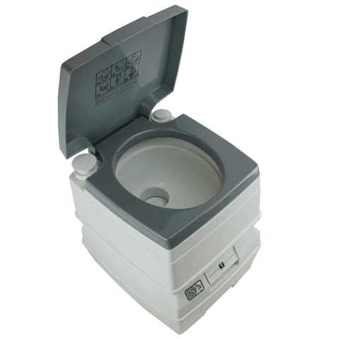 Tuff Stuff Overland Ts-Toilet-5 Toilet||ts-Toilet-5.Png||85||b96tstoilet5||1316336