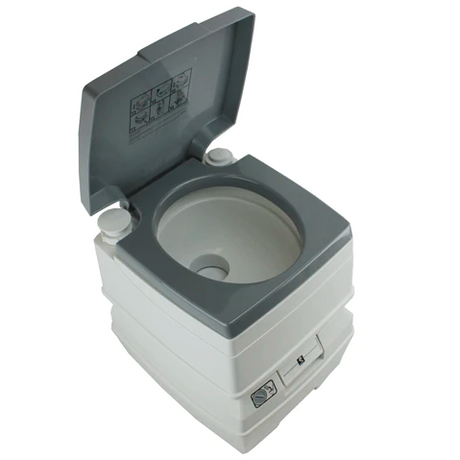 Tuff Stuff Overland Ts-Toilet-5 Toilet||ts-Toilet-5.Png||85||b96tstoilet5||1316336