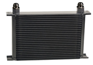 Product of Derale 52510 Fluid Cooler