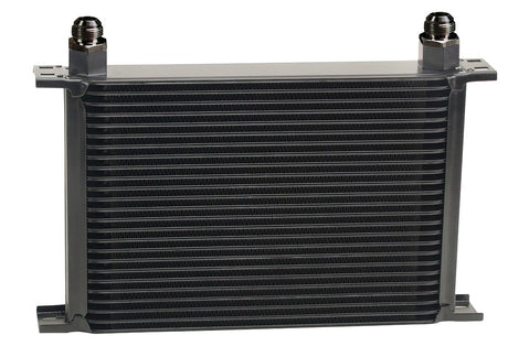 Product of Derale 52510 Fluid Cooler