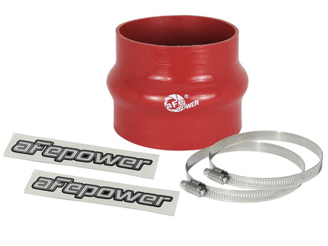 Advanced Flow Engineering 59-00061 Air Intake Hose Coupler||59-00061.Jpg||85||a155900061||1304006