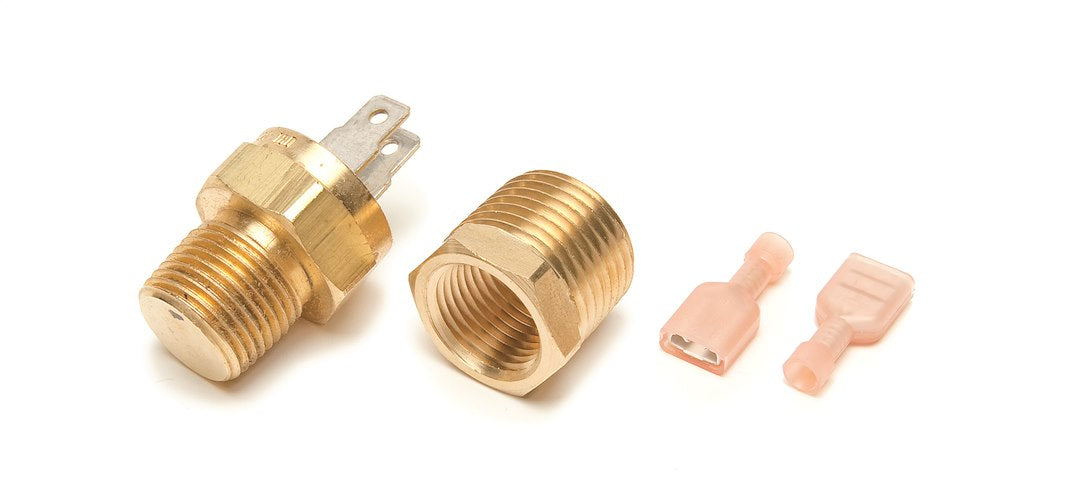 Painless Wiring 30111 Coolant Fan Temperature Switch||||85||p4230111||1911384
