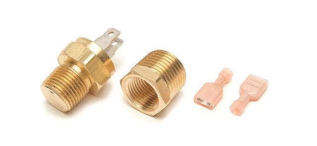 Painless Wiring 30111 Coolant Fan Temperature Switch||||85||p4230111||1911384