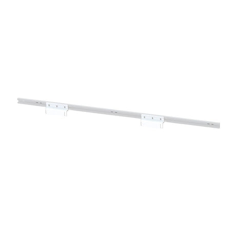 Weather Guard (Werner) 975301-3-01 Van Storage System Shelf Mounting Bracket||975301-3-01_Pi_.Jpg||86||w51975301301||1523897