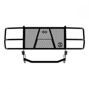 Ranch Hand Ggf231bl1 Grille Guard||ggf231bl1.Jpg||85||rnhggf231bl1||1139759