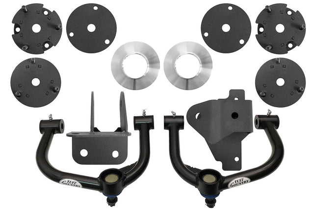 Tuff Country 23500 Lift Kit Suspension||23500.Jpg||85||t1c23500||975148