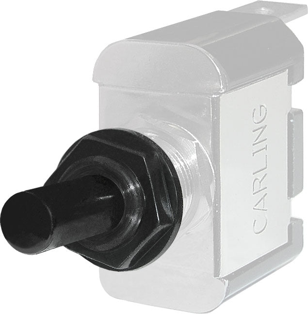 Product of Blue Sea 4138-Bss Toggle Switch Cover