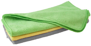 Carrand 40061 Polishing Cloth||40061_1.Jpg||85||c5140061||1654922