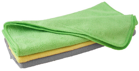 Carrand 40061 Polishing Cloth||40061_1.Jpg||85||c5140061||1654922