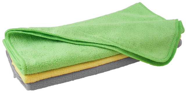 Carrand 40061 Polishing Cloth||40061_1.Jpg||85||c5140061||1654922