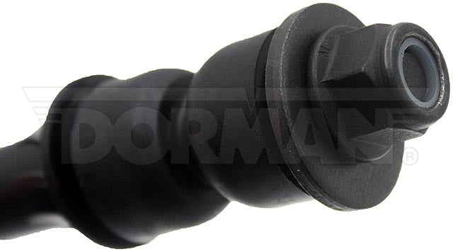 Dorman Mas Select Chassis Sk7275 Stabilizer Bar Link Kit||sk7275_3.Jpg||88||d18sk7275||1433230