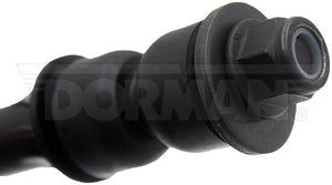 Dorman Mas Select Chassis Sk7275 Stabilizer Bar Link Kit||sk7275_3.Jpg||88||d18sk7275||1433230