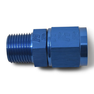 Russell Automotive 614206 Adapter Fitting||614206_V2.Jpg||86||r62614206||1127922