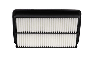 Wix Filters Wa11199 Air Filter||wa11199_1.Jpg||86||w68wa11199||903122