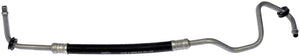 Dorman (Oe Solutions) 624-122 Auto Trans Oil Cooler Hose Assembly||624-122-007.Jpg||91||d18624122||1277407