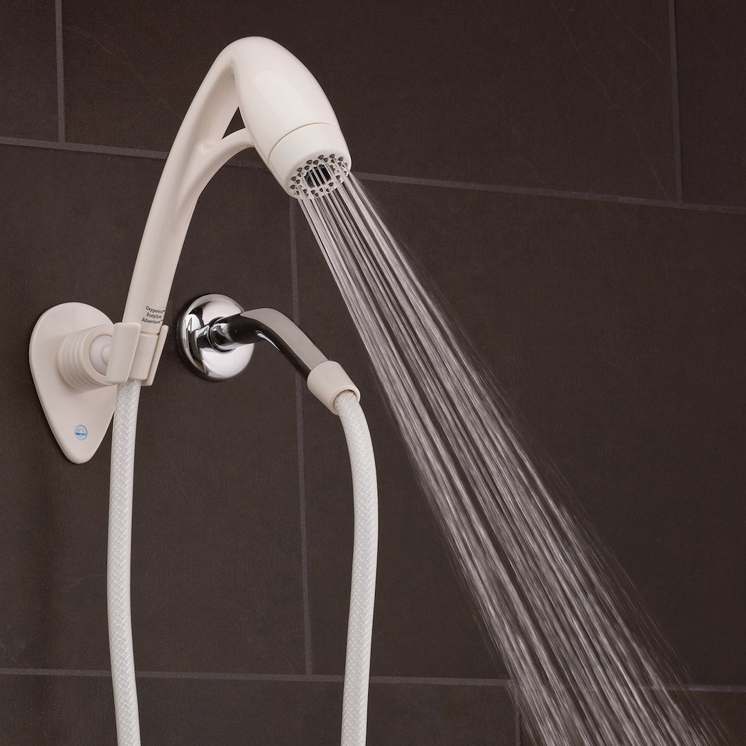 Oxygenics/ Etl 25788 Shower Head||25788_Bodyspa_Adventure_Rv_Hh_Wh_05_Widestream.Jpg||89||e6m25788||1555918