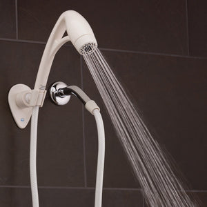 Oxygenics/ Etl 25788 Shower Head||25788_Bodyspa_Adventure_Rv_Hh_Wh_05_Widestream.Jpg||89||e6m25788||1555918